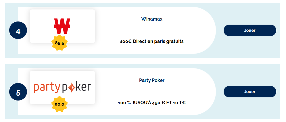 Capture de la campagne TV ANJ diffus&eacute;e en novembre 2025 alertant sur les arnaques des casinos ill&eacute;gaux avec CASINO JEUX FM
