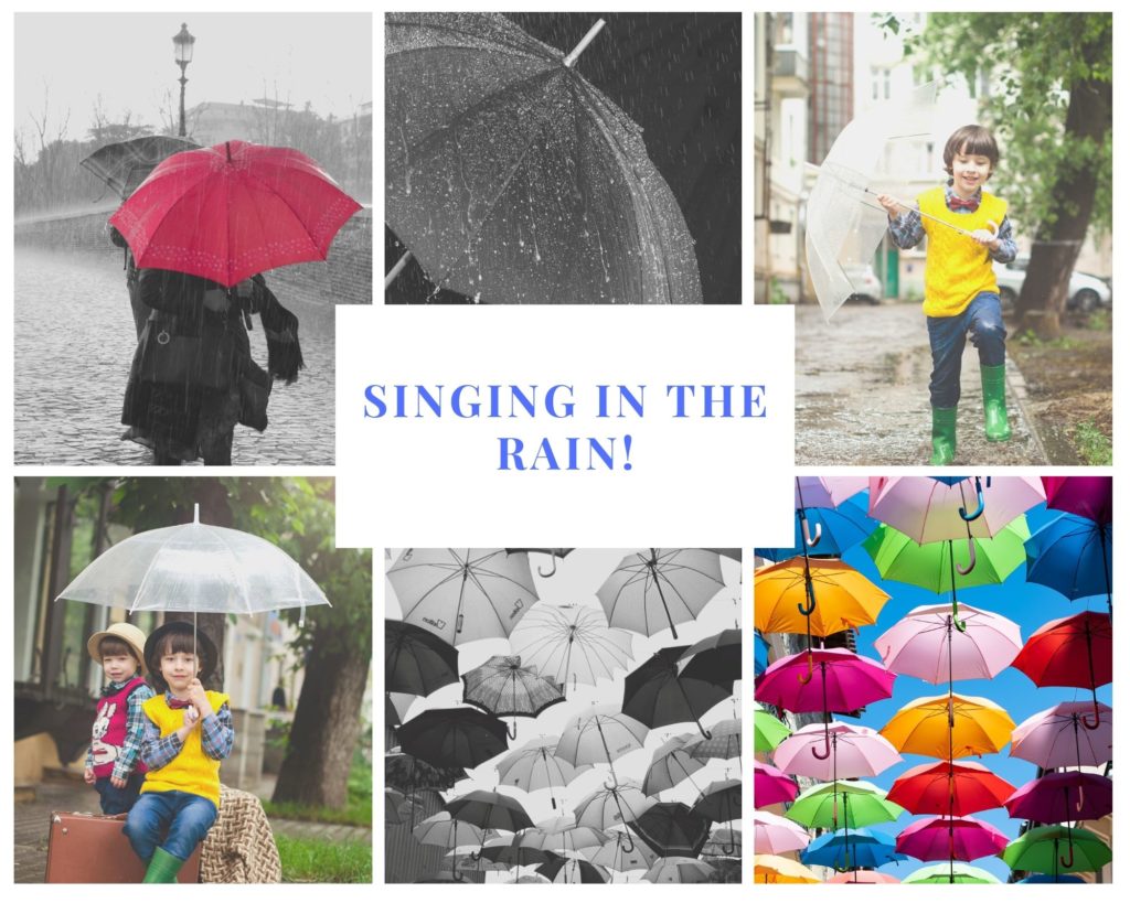 parapluie,pluie,automne,look,chic,élégant,classe,